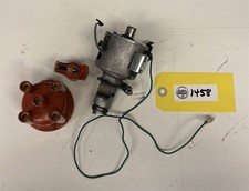 Bosch Distributor 231178009