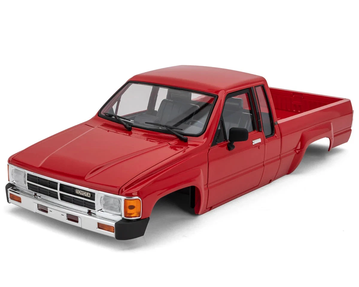 rc toyota products for sale | eBay