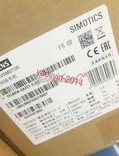 1piece NEW SIEMENS SERVO MOTOR 1FL6054-2AF21-2LB1
