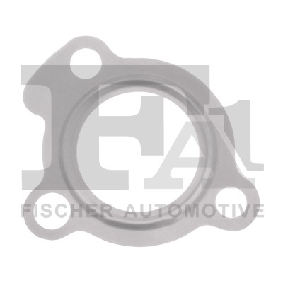 FA1 425-509 Dichtung, Leitung AGR-Ventil für CHRYSLER,JEEP,LANCIA