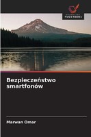 Bezpiecze¿Stwo SmartfonóW Marwan Omar Taschenbuch Polnisch 2025