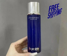 La Prairie Skin Essence In Lotion 150ml / 5oz Anti-Aging Seal Pack