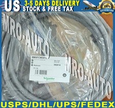 1pcs Schneider Cable BMXFCW301S