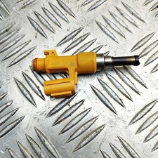 Injecteur Lexus RX