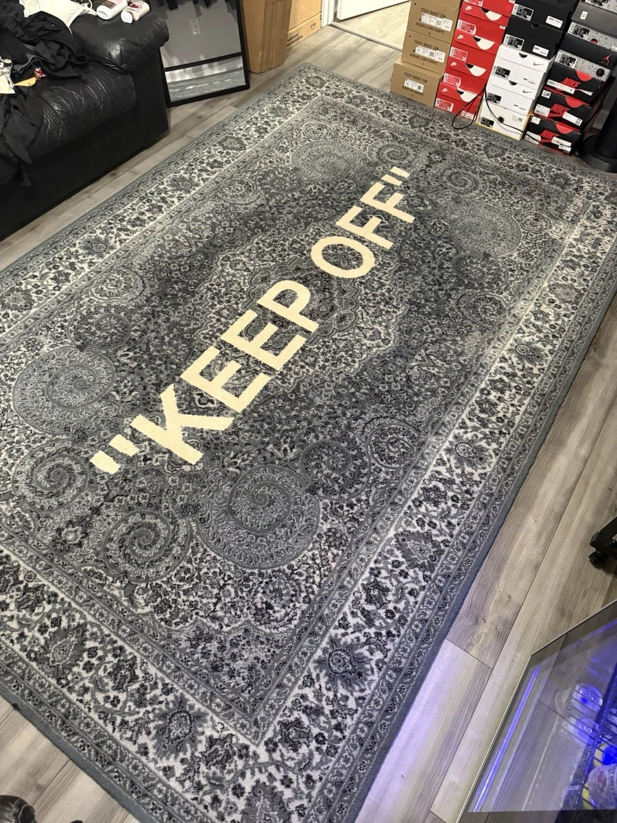 Preços baixos em Tapetes de Área IKEA Branco | eBay