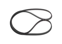 Bosch Zahnriemen Opel Astra H Vectra C Zafira B Fiat Croma Grande Alfa Romeo 159