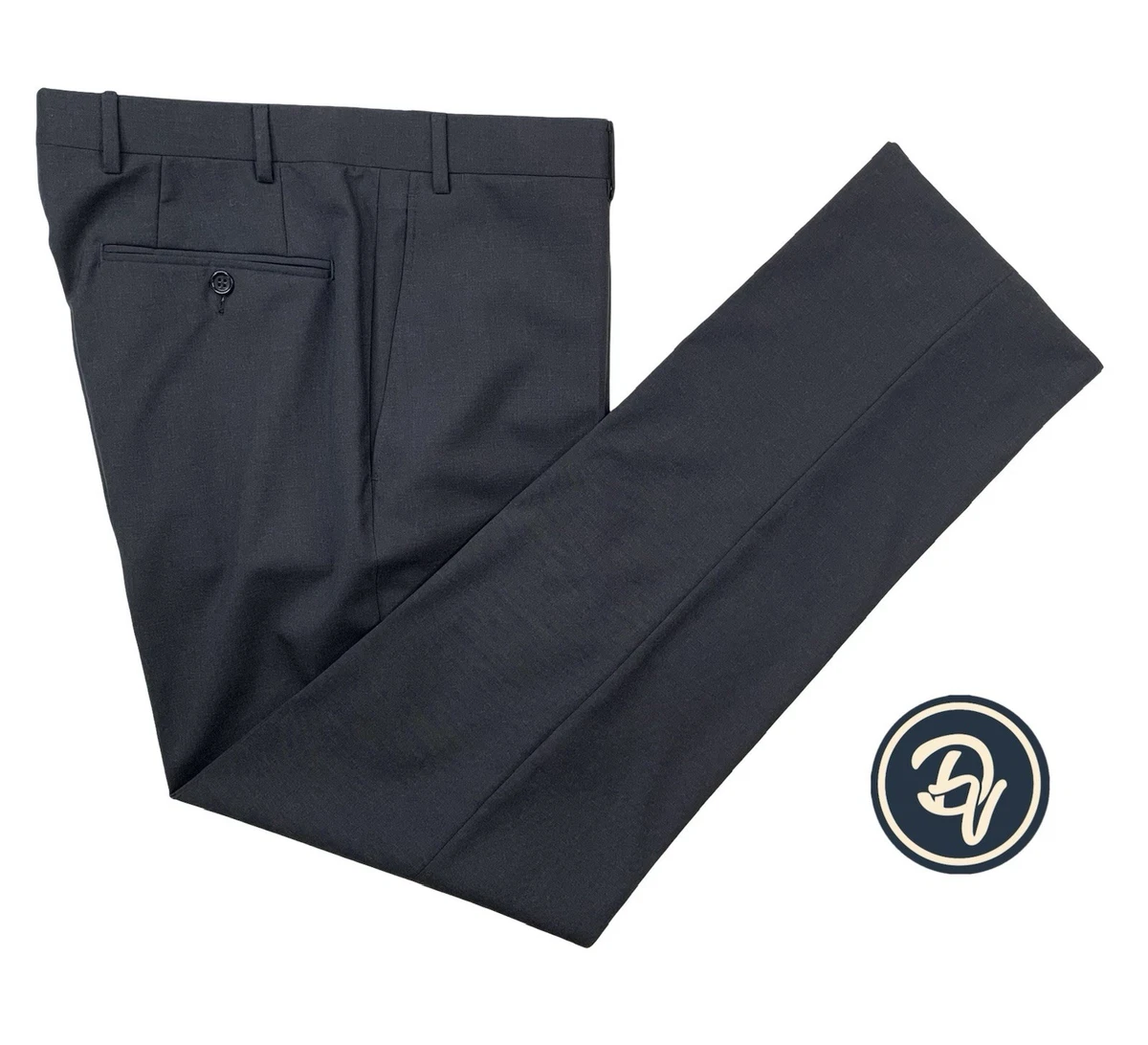 Men's Ermenegildo Zegna 33 Size for sale | eBay