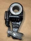 Bendix Automatic Slack Adjuster 7040465 K102361