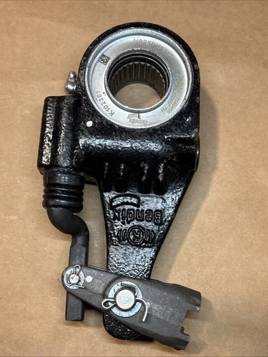 Bendix Automatic Slack Adjuster 7040465 K102361