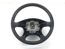 Jdm Honda Civic Type R Ek9 Steering Wheel Partner 1.5 El Ey7 Ek2 Ek4 Ek5 Ek8 Jdm Honda Civic Type R Ek9 Steering Wheel Partner 1.5 El Ey7 Ek2 Ek4 Ek5 Ek8
