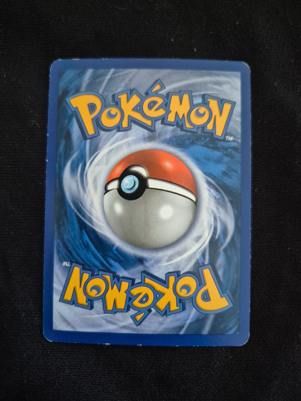Kabuto [Reverse Holo] image 2