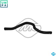 RADIATOR HOSE 97999 FOR RENAULT KOLEOS/SUV M9R855/856/865/866/862 2.0L 4cyl