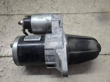 Motorino di Avviamento TOYOTA 86 2015 DBA-ZN6 SU00300451 [Usato] [PA121438456]