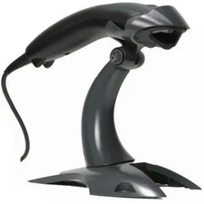 Honeywell 1200G-2USB-1 Single-Line Wired USB Handheld Barcode Scanner