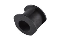 AufhäNgung, Stabilisator Tedgum TED37478 FüR OE 42431 59J00 - 42431 64B00