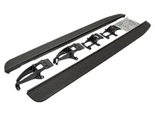 Land Rover Range Rover L405 13-21 Running Board Side Steps VPLGP0226 New