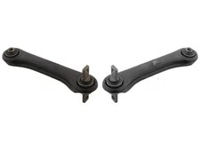 Triangle de suspension Mitsubishi COLT