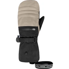 Auclair A-Peak 2-In-1 Mitten - Women's