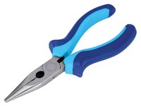 Bluespot Tools Flachzange/Spitzzange 150Mm (6In) B/S8192