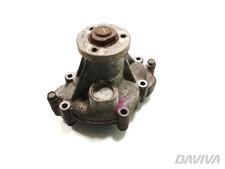 Pompe à eau Jaguar S-TYPE