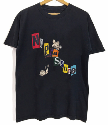 #ad #ad Rare Hot No Pressure Band Collection Short Sleeve T Shirt S to 5XL SN837 $18.07