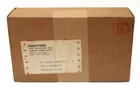 20 Mule Team Mail-away model kit 1:48 Factory Sealed MINT 60s Death Valley