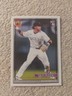 2026 Topps Series 1 - 1991 Topps Baseball Ryan Ritter #T91-26 (RC)