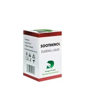 Dengen Dental The Next Gen Dentistry Soothenol Eugenol Liquid 15ml Free Ship