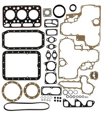 Full Gasket Set for Kubota D1102