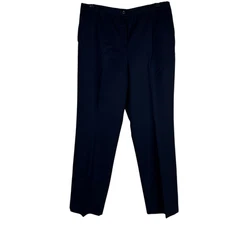 Pendelton 14P Blue Pants