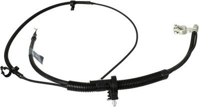 22846471 Negative Battery Cable, NEW Cable accessories... 