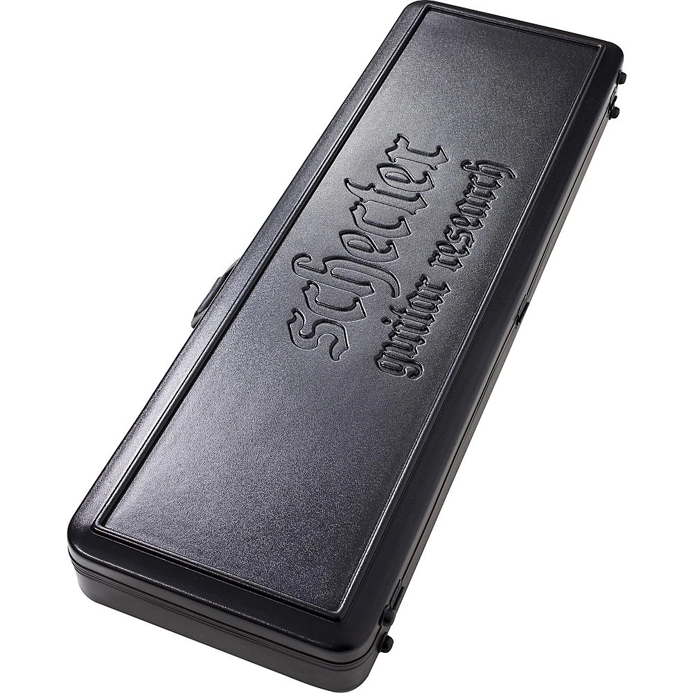 Schecter Cases products for sale | eBay
