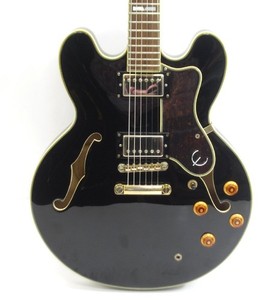 Epiphone Sheraton II | eBay
