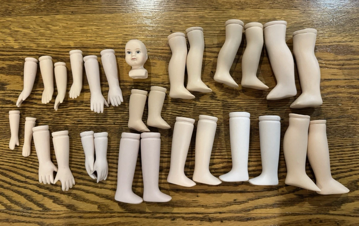 25+ china doll legs for sale | Updated Oct 2026