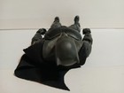 Bild 9 von 9
