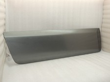 OEM Suzuki Jimny III Türverkleidung Türspritzschutz Rechts7756081A00ZDL