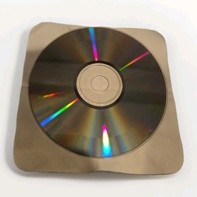 Earthworm Jim: Special Edition (Sega CD, 1995) Authentic Game DISC,half Case