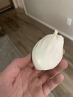 Candy Squishy Mini Stuffed Toy Lot of 3, Multicolor, Scented (2024) — photo 5