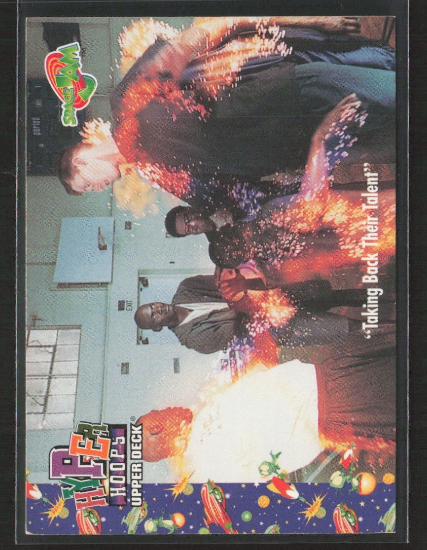 Picture 6 of 24