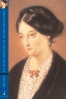 Sue M. Go*Die | Florence Nightingale | Taschenbuch | Englisch (1997)