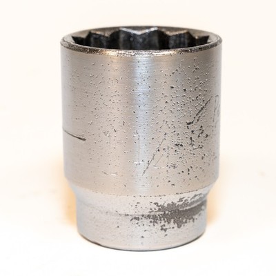 Vintage Craftsman No. 47547 -V- Series 12-Point 3/4