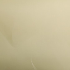 Lining Fabric, Non-Stretch Polyester 7 Colors - By the Yard