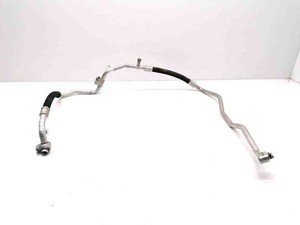 BMW 2 Active Tourer F45 Klimaleitung 6832950 1.50 Petrol 2017 21232722