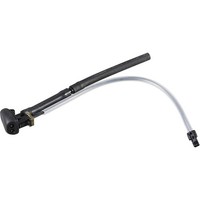 Metzger 2221177 WaschwasserdüSe Scheibenreinigung FüR Peugeot 208 CA CR