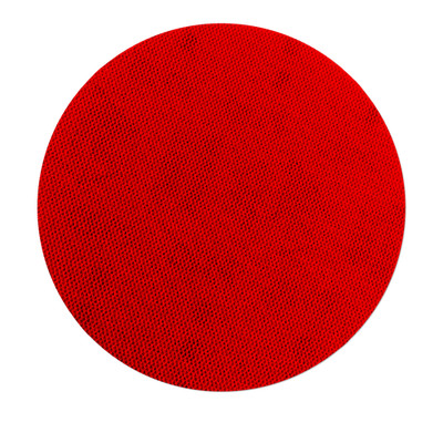 Diablo DND050120H60P 5'' 120 Grit (Medium) SandNET  Discs with Connection Pad (50