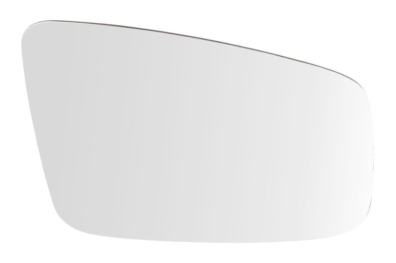 Fits BLIC 6102-09-2002136P Side mirror glass Convex Right RENAULT ESP ⭐UK Stock⭐