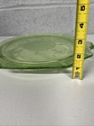 Picture 8 of 10