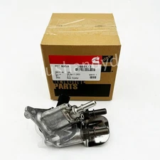 NEW 2888173 Def urea dosing valve injector doser For Cummins ISX trucks part