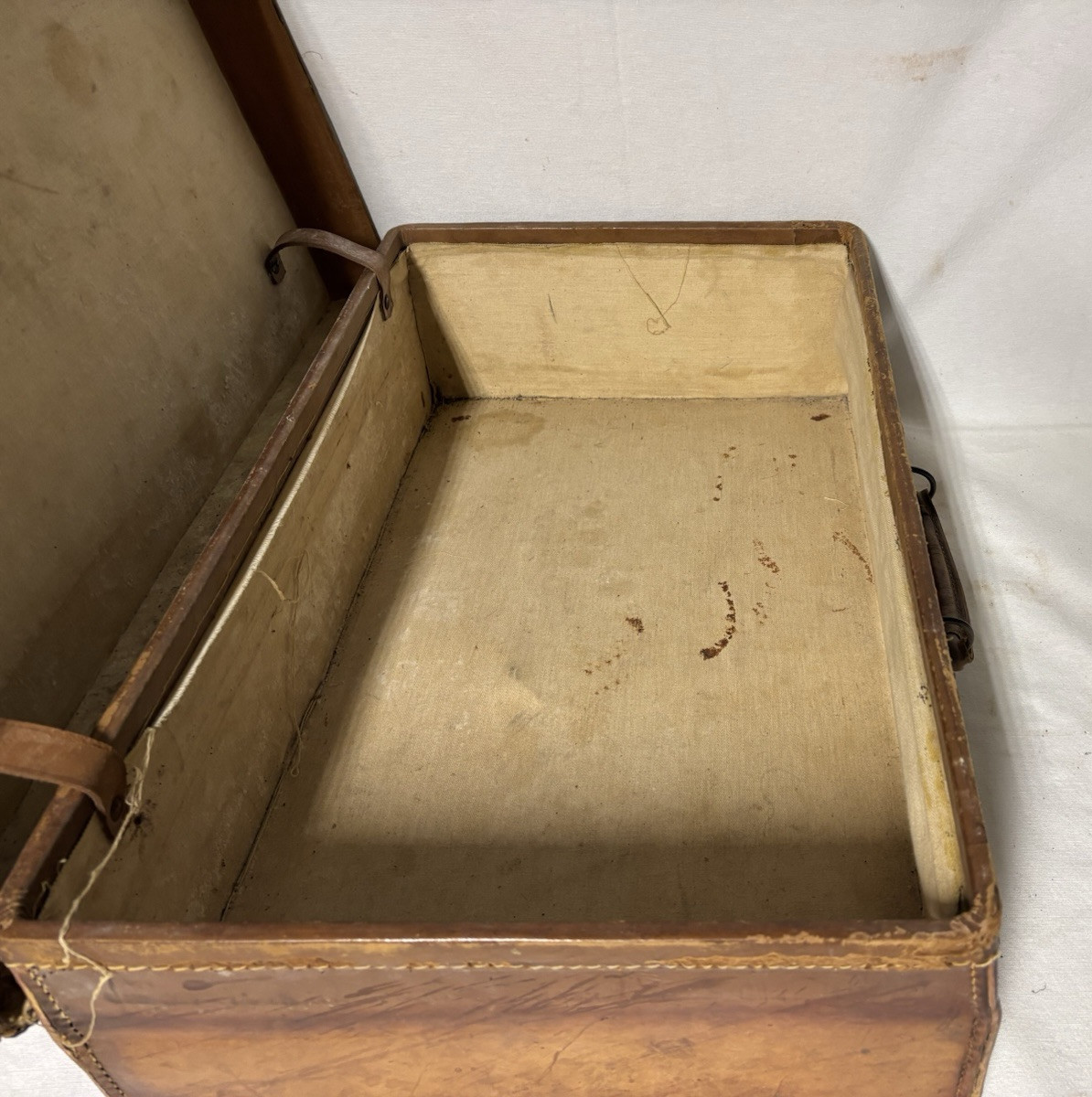 Picture 18 of 22