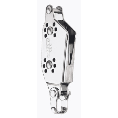 Harken Micro Block #245
